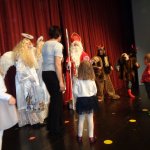 phoca_thumb_m_besdka 298 Fotogalerie